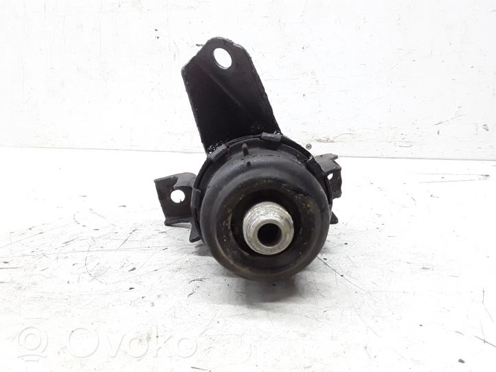 Mazda 6 Support de moteur, coussinet 