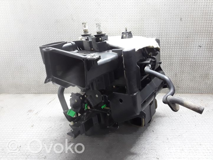 Honda Accord Scatola climatizzatore riscaldamento abitacolo assemblata 1138002320