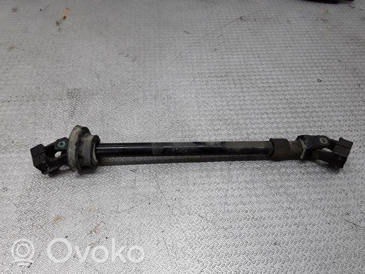 Jeep Grand Cherokee (WJ) Steering column universal joint 