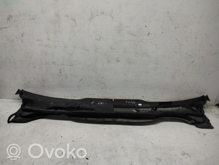 Honda Accord Pyyhinkoneiston lista 74220SEAGO