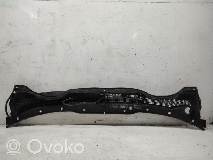 Honda Accord Pyyhinkoneiston lista 74220SEAGO