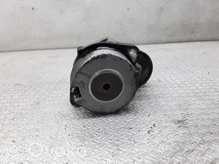 Honda Accord Generator/alternator belt tensioner 