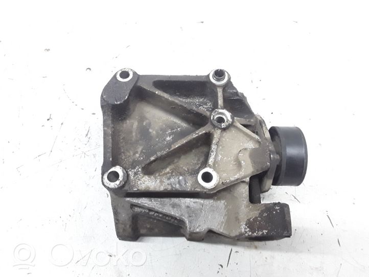 Land Rover Freelander Support de générateur / alternateur 