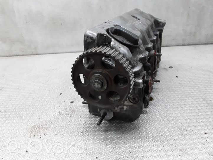 Audi A6 S6 C4 4A Engine head 046103373B