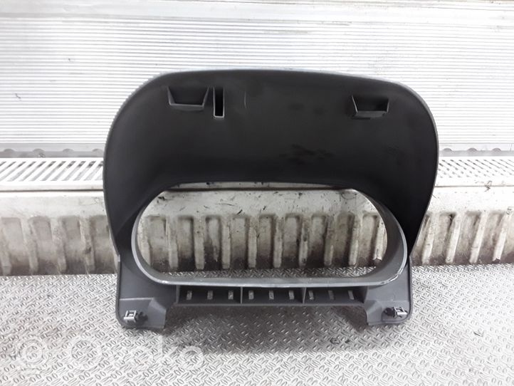 Ford Fusion Cornice cruscotto 2N1110A894ACW