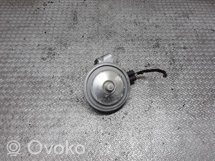 Audi A2 Horn signal 8Z0951113