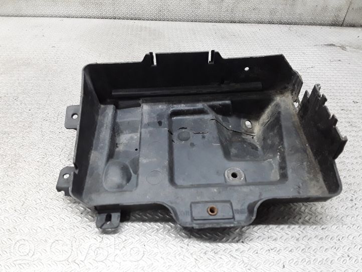 Opel Zafira B Battery tray 13234223