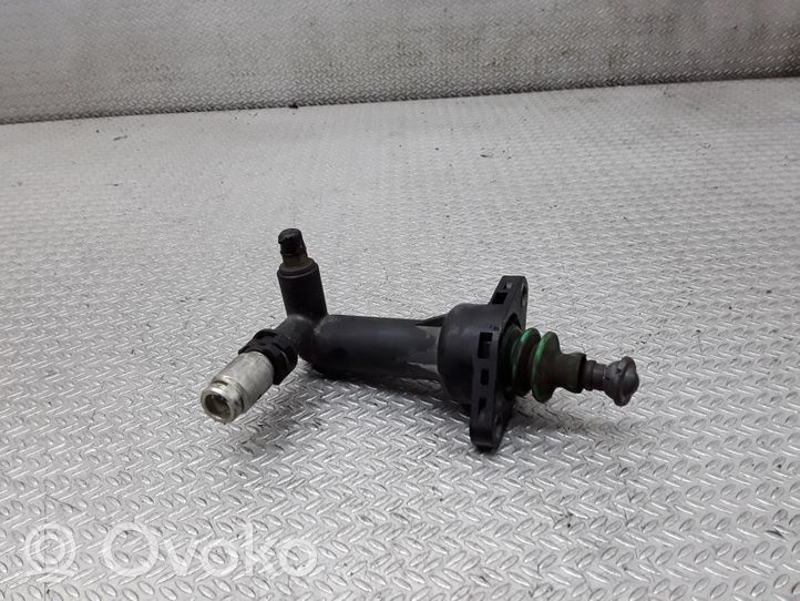 Audi A2 Clutch slave cylinder 6Q0721261A