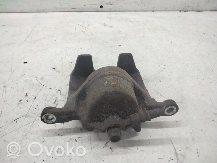 Honda FR-V Caliper de freno delantero 