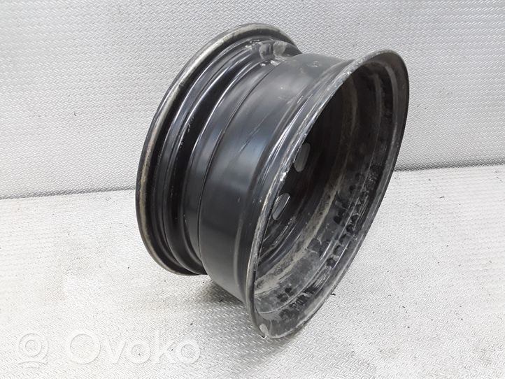 Opel Omega B2 R15 steel rim 2150142