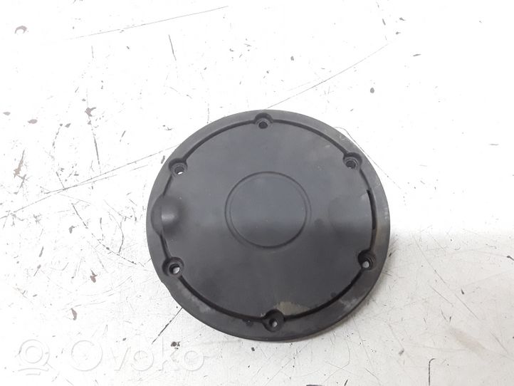 Smart ForTwo I Fuel tank cap 0001513V008