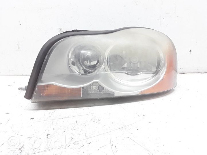 Volvo XC90 Faro delantero/faro principal 30698815