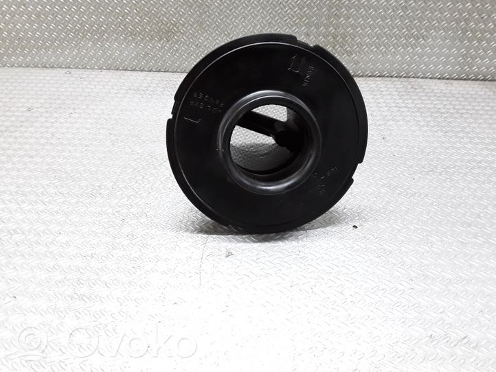 Ford Explorer Mass air flow meter F57X9A628BC