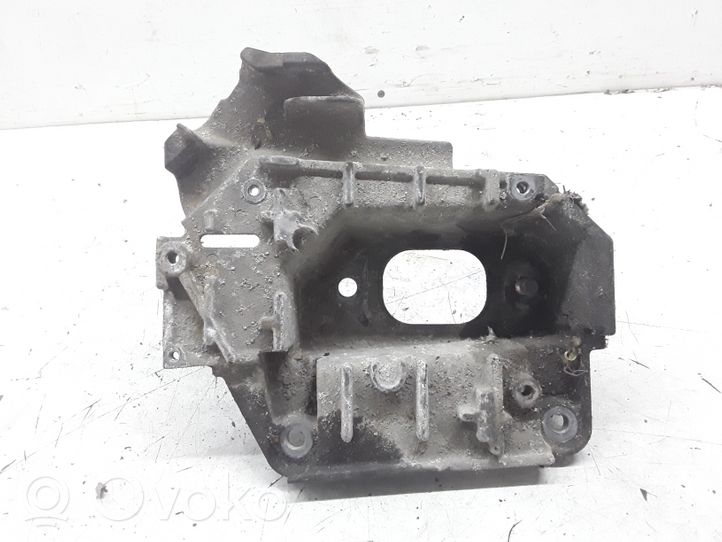 Nissan Micra Supporto di montaggio scatola del cambio 11254AX600