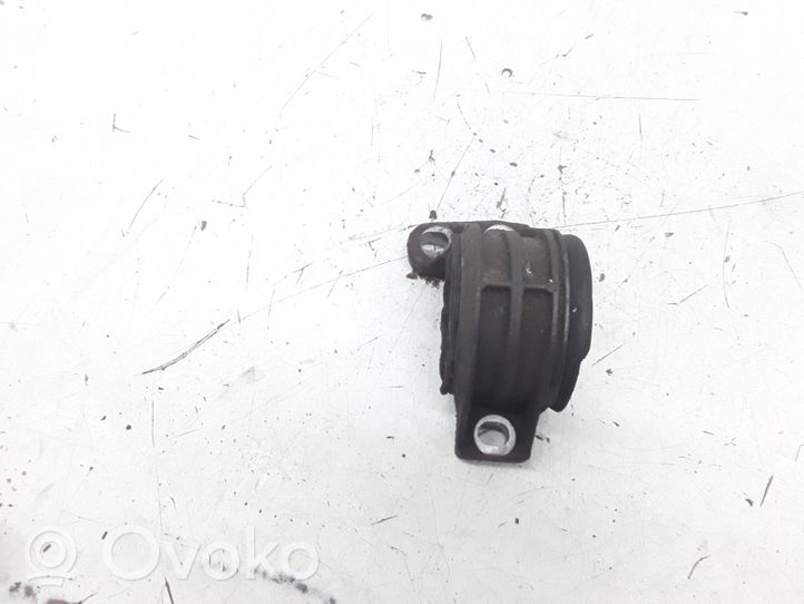 Citroen Jumper Подушка двигателя 