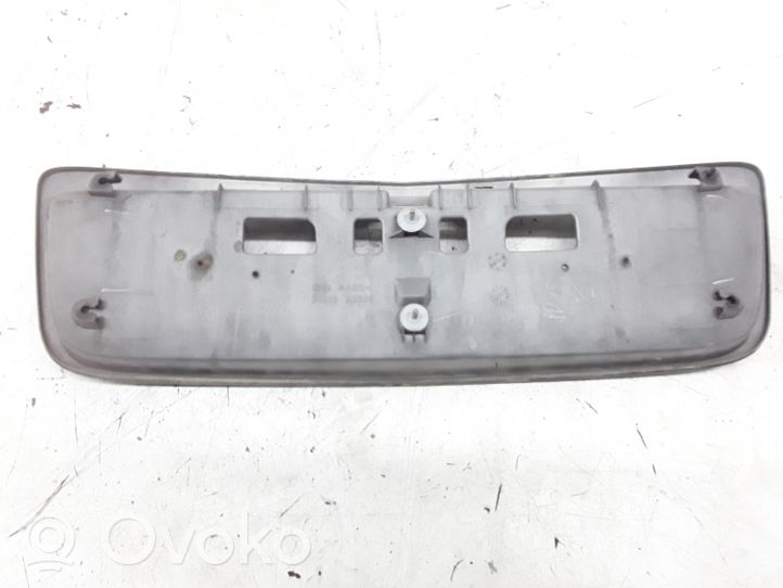 Nissan Primera Garniture de hayon 84810AU300