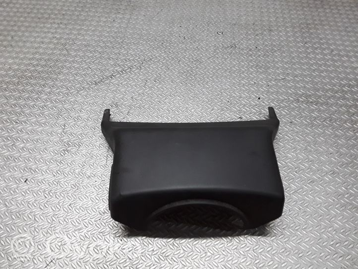 Land Rover Freelander Garniture de colonne de volant ANR5465