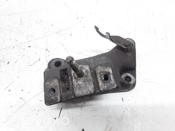 Volkswagen Sharan Gearbox mounting bracket 7M3399135A