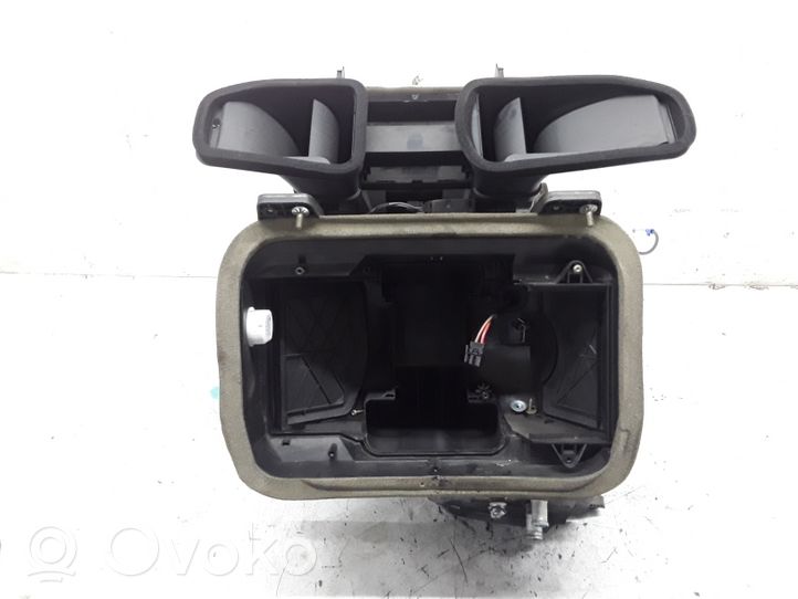 Mercedes-Benz Vaneo W414 Bloc de chauffage complet A1688300761