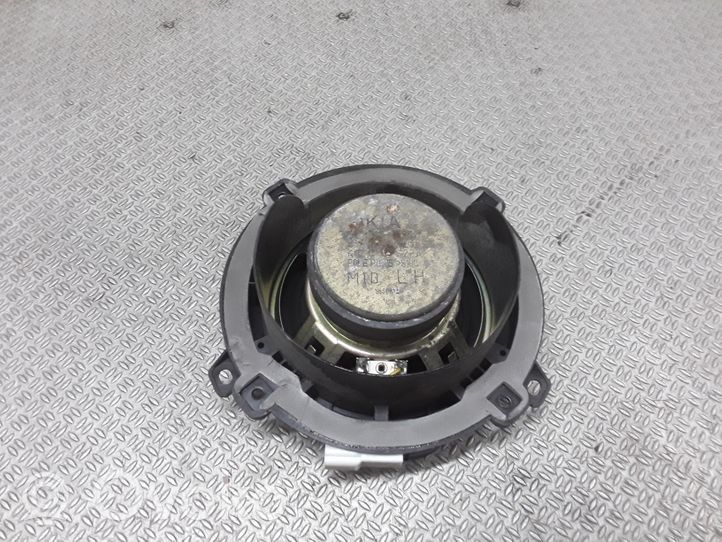 KIA Rio Altoparlante portiera anteriore 963301G100