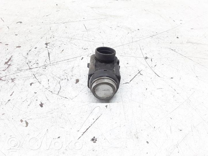 Mercedes-Benz Vaneo W414 Sensor PDC de aparcamiento 0263003167