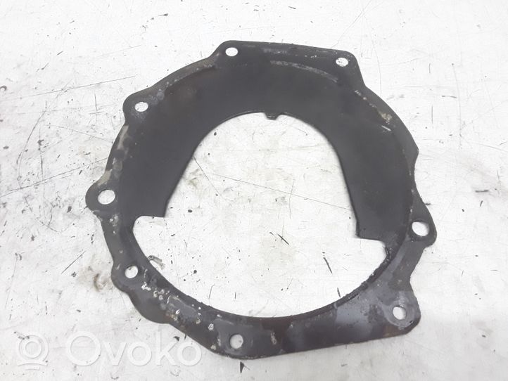 Ford Galaxy Altra parte del vano motore 038103647J