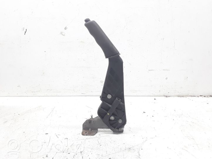 Ford Transit -  Tourneo Connect Handbrake/parking brake lever assembly 