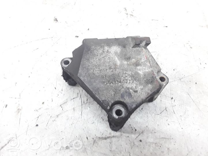 Opel Corsa C Engine mounting bracket 644124471