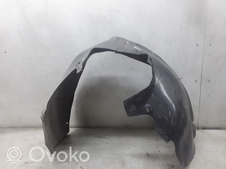 Volkswagen New Beetle Rivestimento paraspruzzi passaruota anteriore 