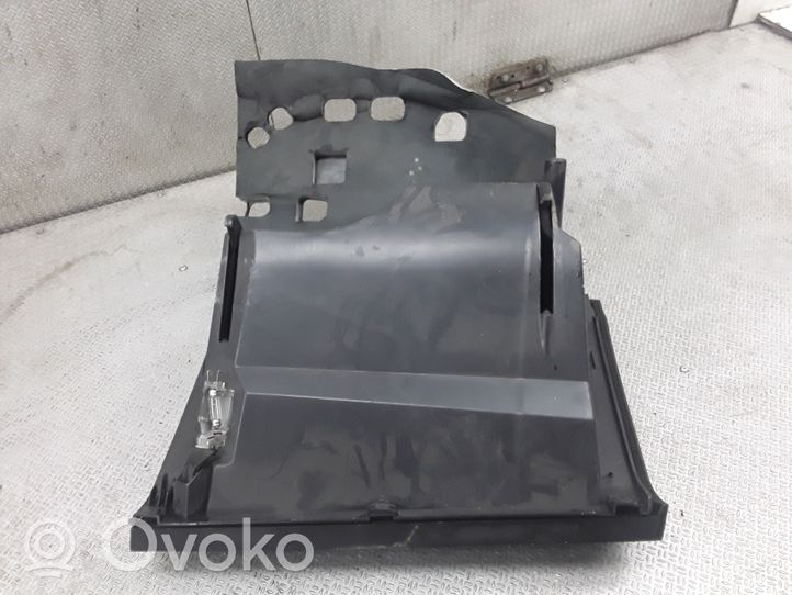 Opel Signum Set vano portaoggetti 24438433