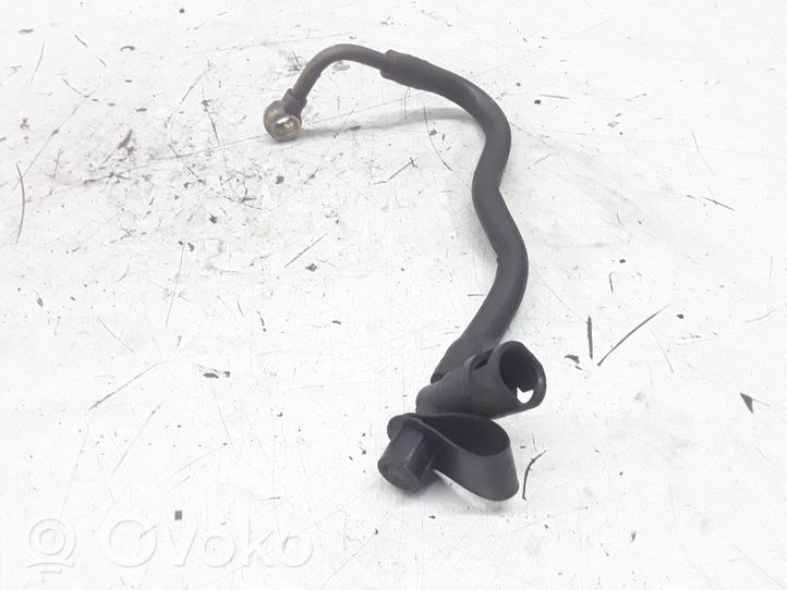 Chrysler Voyager Tuyau d'alimentation conduite de carburant 