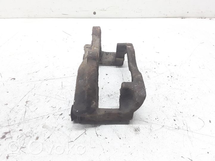 Citroen C8 Front Brake Caliper Pad/Carrier 