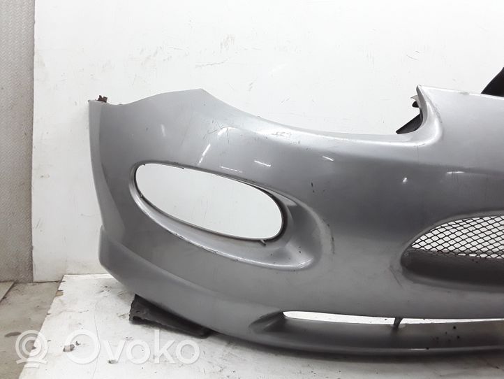 Mitsubishi FTO Front bumper 