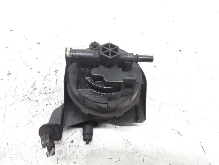 Citroen C5 Boîtier de filtre à carburant 9645928180