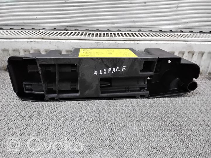 Renault Espace -  Grand espace IV Set di attrezzi 