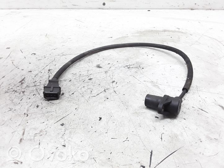 Fiat Ducato Camshaft position sensor 0281002332