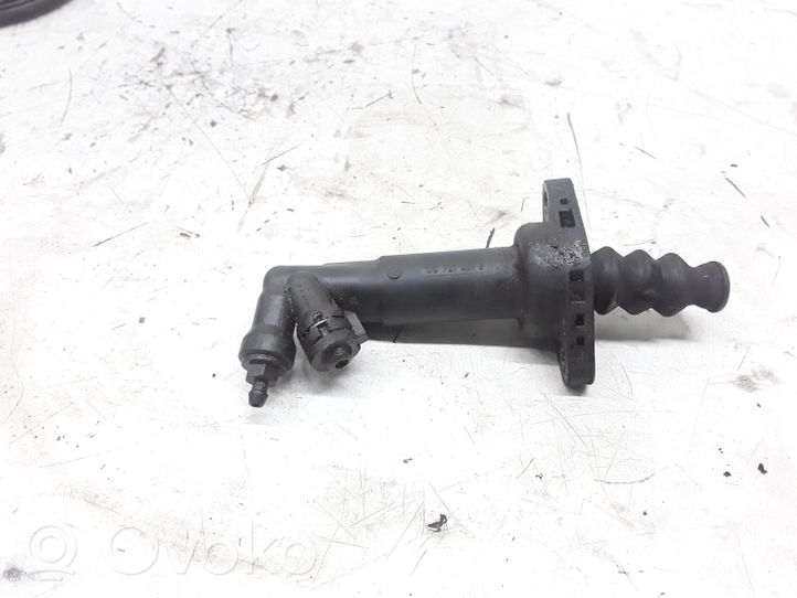 Skoda Octavia Mk1 (1U) Clutch slave cylinder 1J0721261J