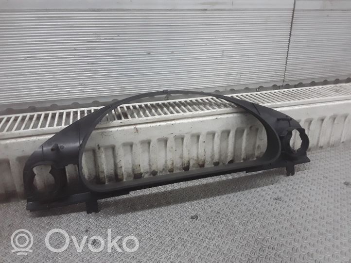 BMW 5 E39 Element deski rozdzielczej 8159735