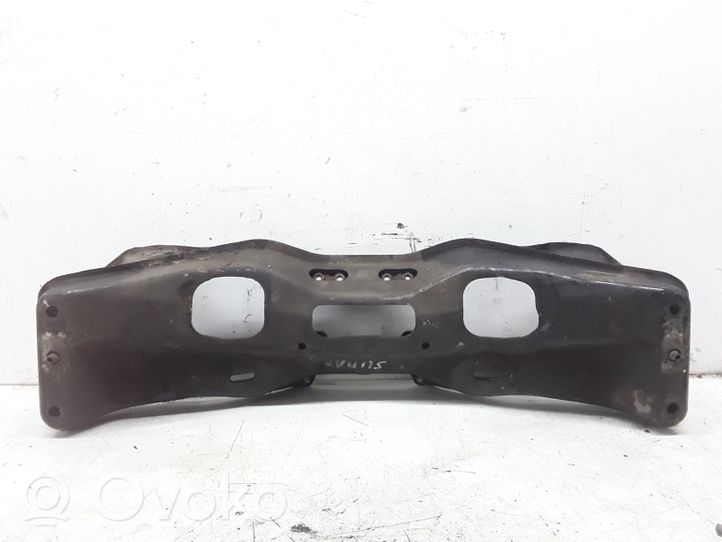 Subaru Legacy Sottotelaio anteriore 