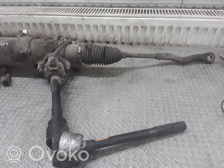 Lexus IS 220D-250-350 Steering rack B9B05091G11