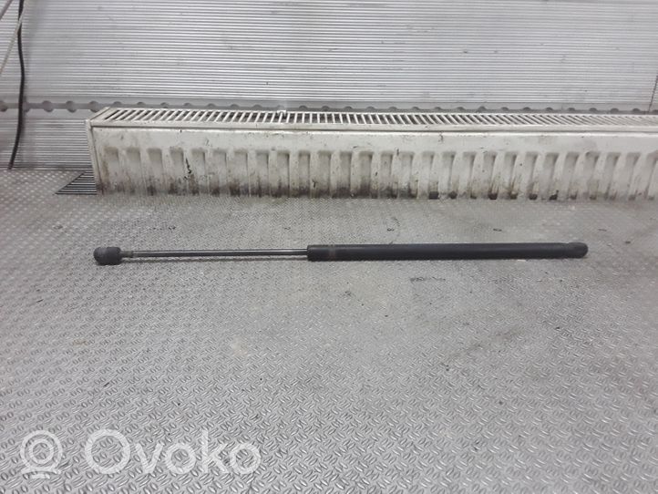 Opel Vectra C Front bonnet/hood damper/strut 13101335