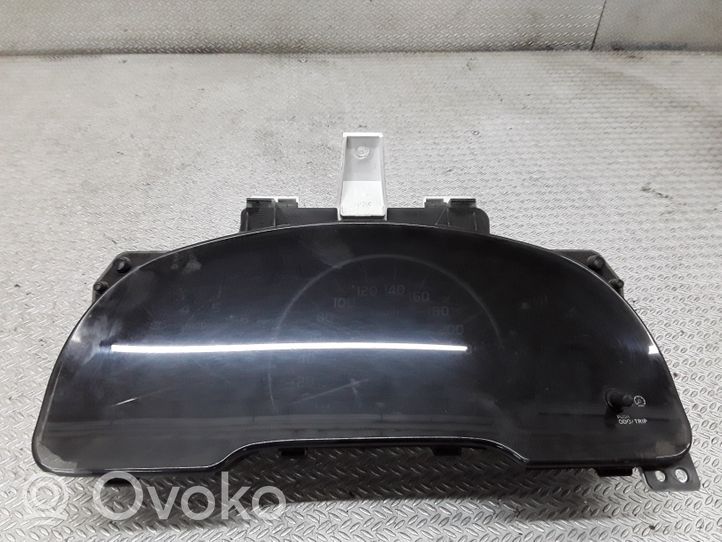 Toyota Avensis Verso Tachimetro (quadro strumenti) 8380044A50