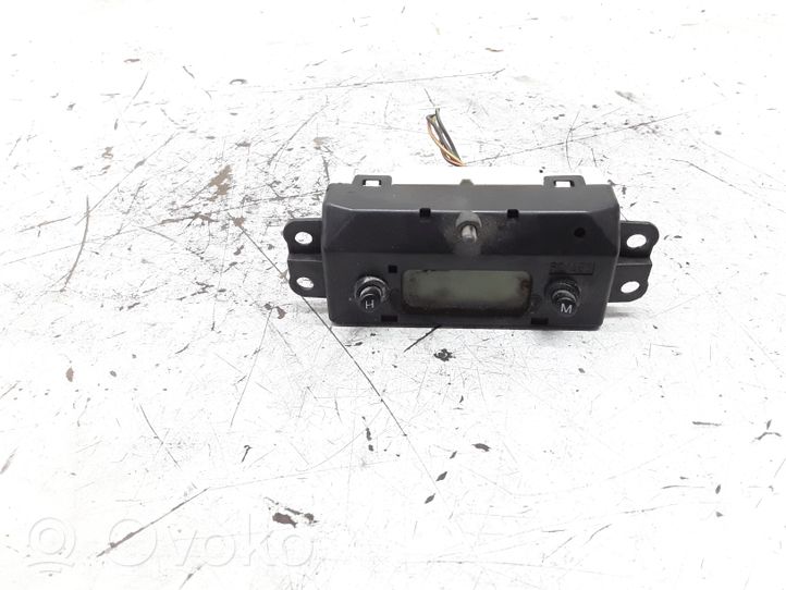 Ford Focus Clock 98AB15000