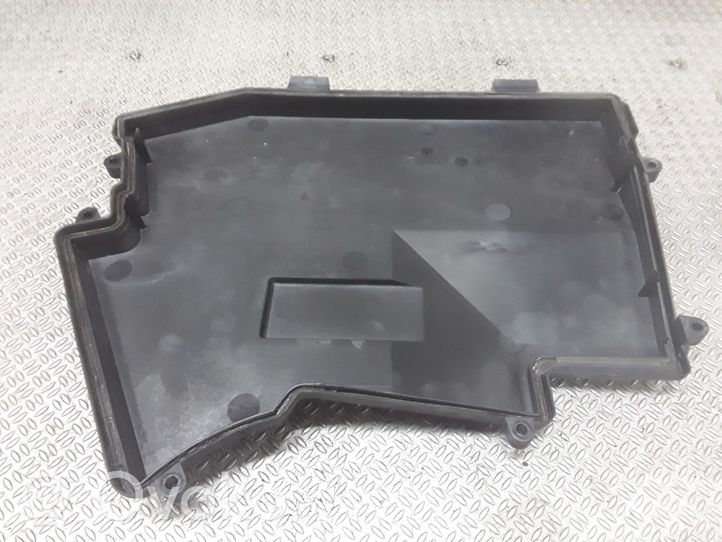 BMW 7 E65 E66 Coperchio scatola dei fusibili 12901714090