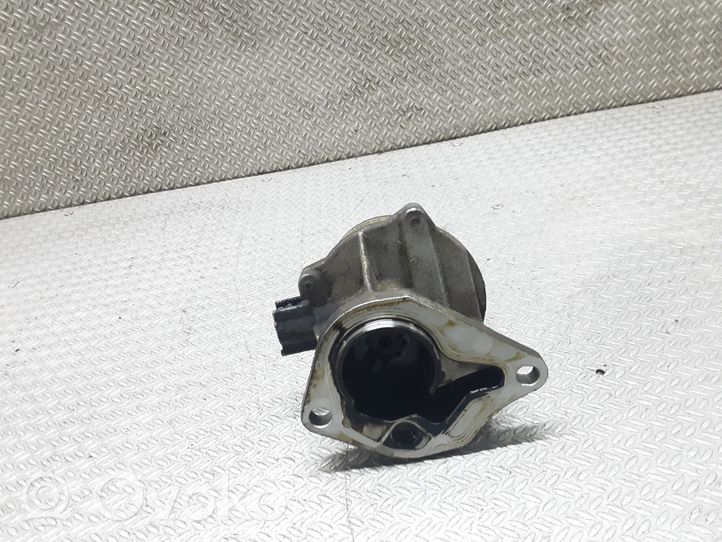 Renault Clio II Vacuum pump 8200113585