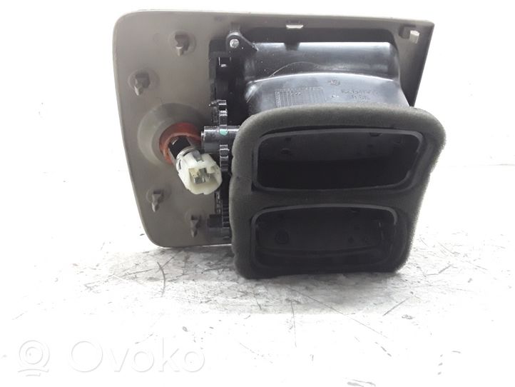 Fiat Croma Griglia di ventilazione posteriore 1821941303