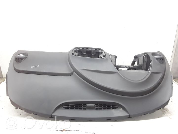 Seat Altea Cruscotto 5P0857067