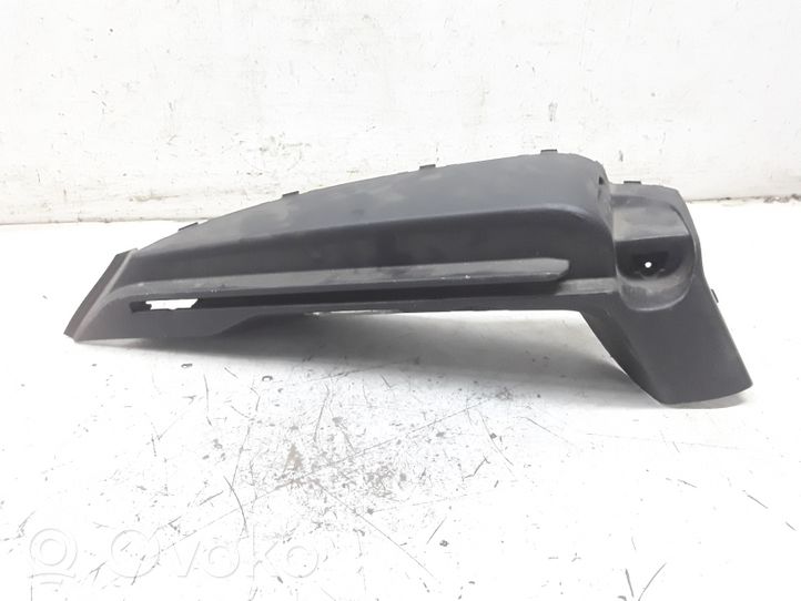 Seat Altea Parcel shelf load cover mount bracket 5P8867761