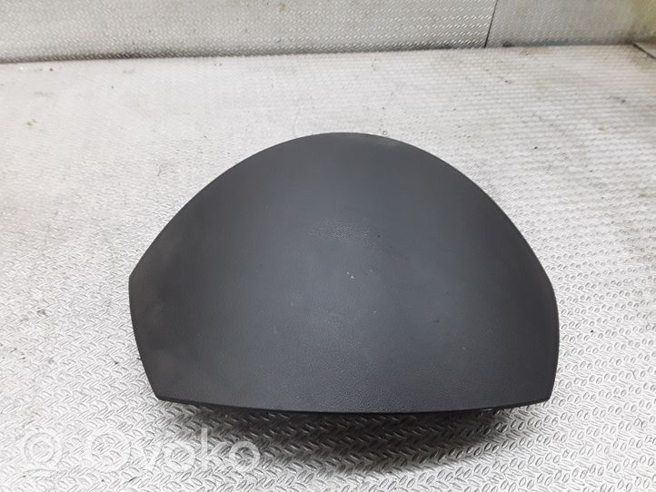 Seat Altea Kojelaudan kehys 5P0857241