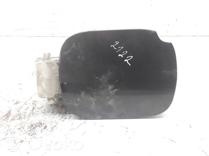 Renault Clio III Bouchon, volet de trappe de réservoir à carburant 8200383466